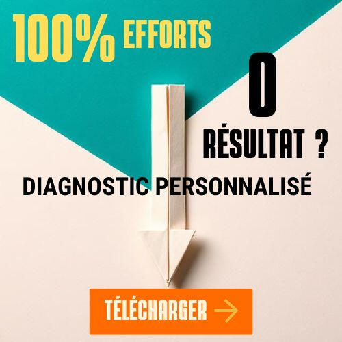Diagnostic personnalisé